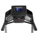 Бігова доріжка  ProForm Pro 2000 PFTL12820-INT - фото №3